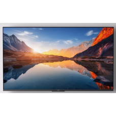 Телевизор Xiaomi 43 TV A 43 2025 Frameless черный 4K Ultra HD 60Hz AndroidTV Телевизор Xiaomi 43 TV A 43 2025 Frameless черный 4K Ultra HD 60Hz AndroidTV